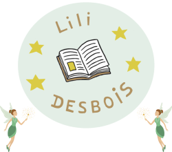 Lili Desbois